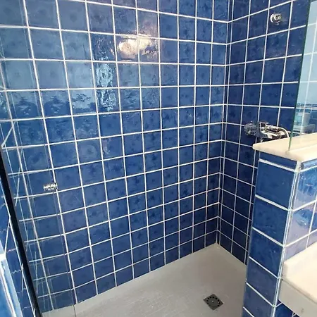 Playa Granada Golf Apartment *